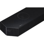 Samsung HW-Q800F 5.1.2 Ch Subwoofer Q-Serisi Soundbar (2025) - Görsel 5