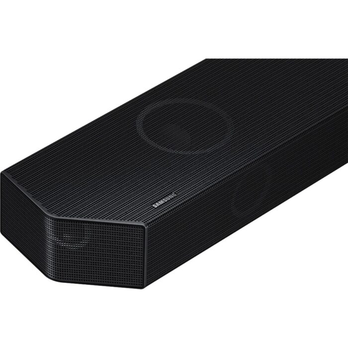 Samsung HW-Q800F 5.1.2 Ch Subwoofer Q-Serisi Soundbar (2025) - Görsel 5