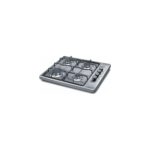 Luxell 2'li İnox Emaye Set (Aspiratör-Ocak) - Görsel 3