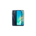 Samsung Galaxy A16 5G 8/256GB