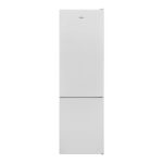 Regal Stk 27920 279 Lt Çift Kapılı Buzdolabı