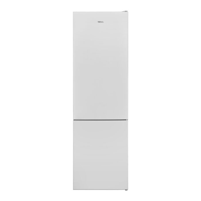 110001019676302.jpg Regal Stk 27920 279 Lt Çift Kapılı Buzdolabı - Görsel 1