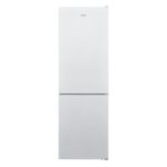 Regal Nfk 33020 330 Lt No Frost Kombi Buzdolabı