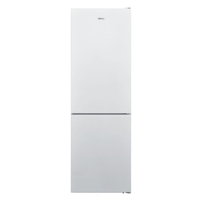 Regal Nfk 33020 330 Lt No Frost Kombi Buzdolabı - Görsel 1