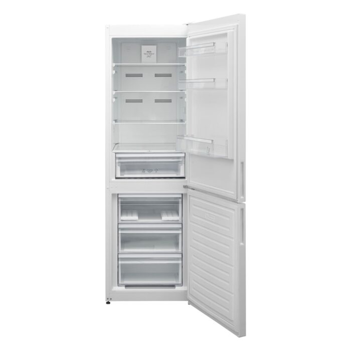 Regal Nfk 33020 330 Lt No Frost Kombi Buzdolabı - Görsel 3