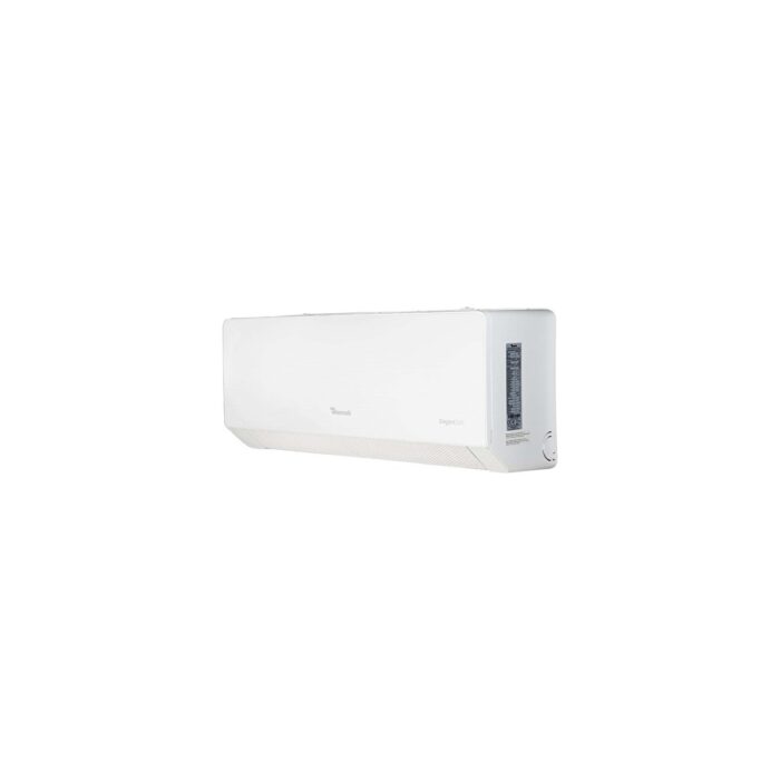 Baymak Elegant Soft 09 A++ 9000 BTU Duvar Tipi Inverter Klima (Montaj Dahil) - Görsel 2