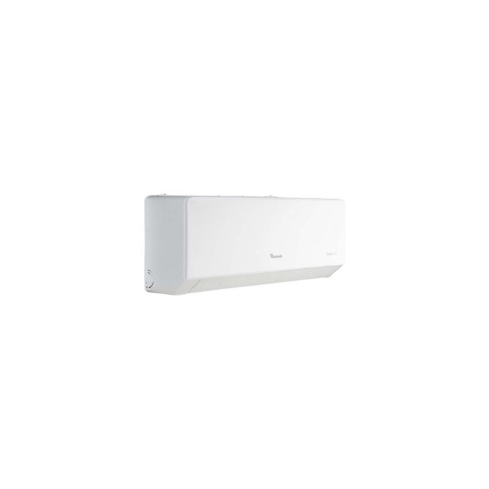Baymak Elegant Soft 09 A++ 9000 BTU Duvar Tipi Inverter Klima (Montaj Dahil) - Görsel 3