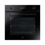 Hoover HO3158B Ankastre Fırın