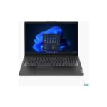 Lenovo V15 G4 ABP Amd Ryzen 7 7730U 16 GB 512 GB SSD 15,6" FHD Freedos Taşınabilir Bilgisayar 82YY0012TR+165 - Görsel 2