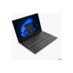 Lenovo V15 G4 ABP Amd Ryzen 7 7730U 16 GB 512 GB SSD 15,6" FHD Freedos Taşınabilir Bilgisayar 82YY0012TR+165 - Görsel 3