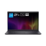 Dell Inspiron 15 3520 Intel Core I5-1235U 8gb Ddr4 512GB SSD 15.6 Inç Full Hd 120Hz IPS Ubuntu Taşınabilir Bilgisayar (I35201003U)