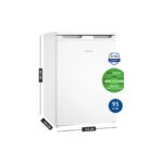 Keysmart 3 Çekmeceli Derin Dondurucu