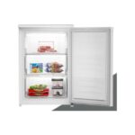 Keysmart 3 Çekmeceli Derin Dondurucu - Görsel 2