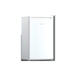 Keysmart 3 Çekmeceli Derin Dondurucu - Görsel 3