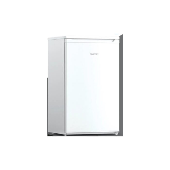 Keysmart 3 Çekmeceli Derin Dondurucu - Görsel 3