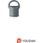 Youban Mop Pro Mop Tıpası - Görsel 2