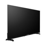 Techwood 32TEC900  32'' 82 Ekran Uyudu Alıcılı HD Smart LED TV - Görsel 2