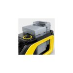 Karcher Se3 Compact Koltuk Halı Yıkıma Makinesi - Görsel 4