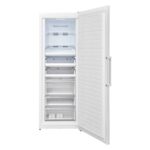 Vestel CDL801 E Nf Duomode Dikey Derin Dondurucu - Görsel 2