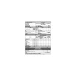 Vestel CDL801 E Nf Duomode Dikey Derin Dondurucu - Görsel 5