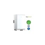 Keysmart KEY 9010 S 85 Litre Mini Buzdolabı
