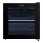 Kumtel Hmb-60 Büro Tipi Mini Buzdolabı