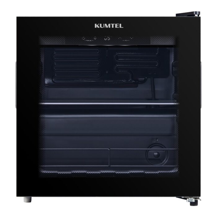 Kumtel Hmb-60 Büro Tipi Mini Buzdolabı - Görsel 1