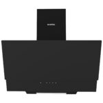 Kumtel Magic Cam Ankastre Set - Görsel 2