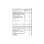 Toshiba 55QV2363DT 55'' 139 Ekran Uydu Alıcılı 4K Ultra HD Smart QLED TV - Görsel 3