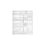 Beko Kmx 1101 11 kg A+ Kurutma Makinesi (10 Yıl Garantili Prosmart™ Inverter Motor) - Görsel 4