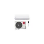 Teka - ACI 124 WH / ACO 124 WH - İnverter Klima - 24.000 BTU - 114520006 / 114520007 - Görsel 4