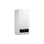 Buderus Logamax Plus GB062 20 Kw Hermetik Yoğuşmalı Kombi