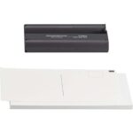 Canon Ink/paper KP-36IP - Görsel 2