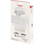 Canon Ink/paper KP-36IP - Görsel 3