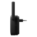 Xiaomi Mi Wifi Range Extender AC1200 Menzil Genişletici - Görsel 3