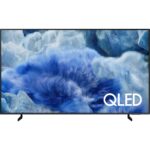 Samsung 65Q8F 65'' 165 Ekran Uydu Alıcılı 4K Ultra HD Tizen Smart QLED TV