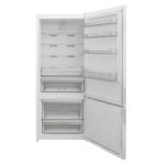 Daewoo D-Tr Nfc 53320 Buzdolabı - Görsel 2