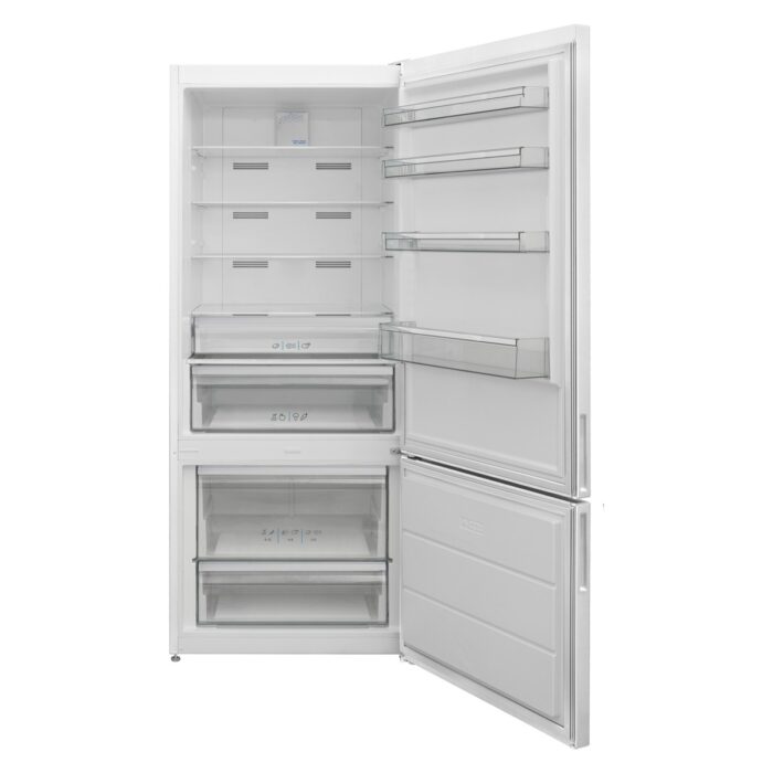 Daewoo D-Tr Nfc 53320 Buzdolabı - Görsel 2