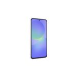 Samsung Galaxy A36 5g 128 GB 8 GB Ram (Samsung Türkiye Garantili) Antrasit