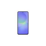 Samsung Galaxy A36 5g 128 GB 8 GB Ram (Samsung Türkiye Garantili) Antrasit - Görsel 2