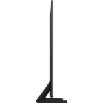 Samsung 75Q8F 75'' 190 Ekran Uydu Alıcılı 4K Ultra HD Tizen Smart QLED TV - Görsel 5