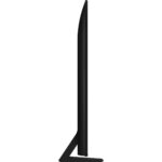 Samsung 75Q7F5 75'' 190 Ekran Uydu Alıcılı 4K Ultra HD Tizen Smart QLED TV - Görsel 5