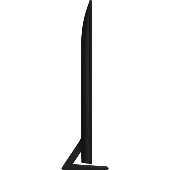 Samsung 75Q7F5 75'' 190 Ekran Uydu Alıcılı 4K Ultra HD Tizen Smart QLED TV - Görsel 5