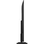 Samsung 55U8200F 55'' 139 Ekran Uydu Alıcılı 4K Ultra HD Tizen Smart Crystal  TV - Görsel 5