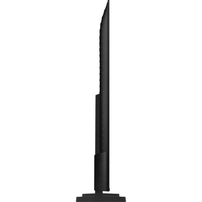 Samsung 55U8200F 55'' 139 Ekran Uydu Alıcılı 4K Ultra HD Tizen Smart Crystal  TV - Görsel 5