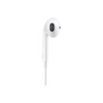 Apple Earpods Usb-C Kablolu Kulak Içi Kulaklık - Görsel 2