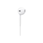 Apple Earpods Usb-C Kablolu Kulak Içi Kulaklık - Görsel 3
