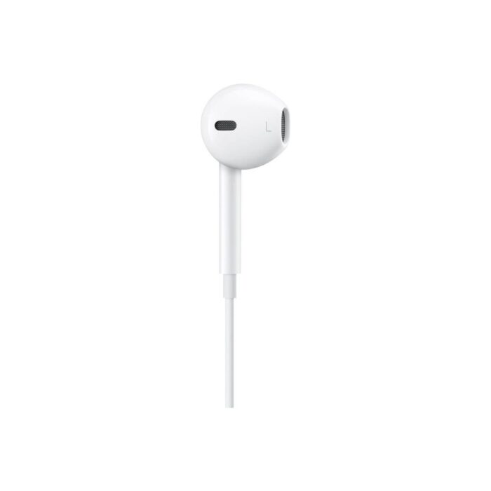 Apple Earpods Usb-C Kablolu Kulak Içi Kulaklık - Görsel 3