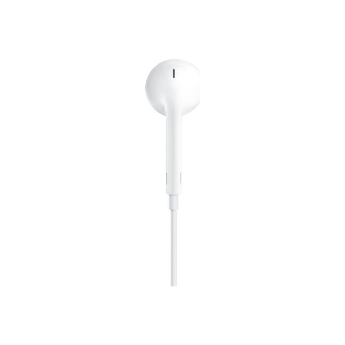 Apple Earpods Usb-C Kablolu Kulak Içi Kulaklık - Görsel 4