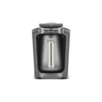 Karaca Hatır Neo Türk Kahve Makinesi Starlight